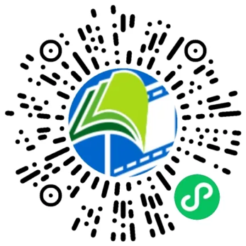 徽标描述已自动生成