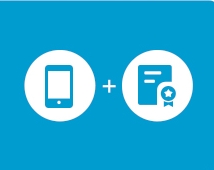 微信截图_20240322140157