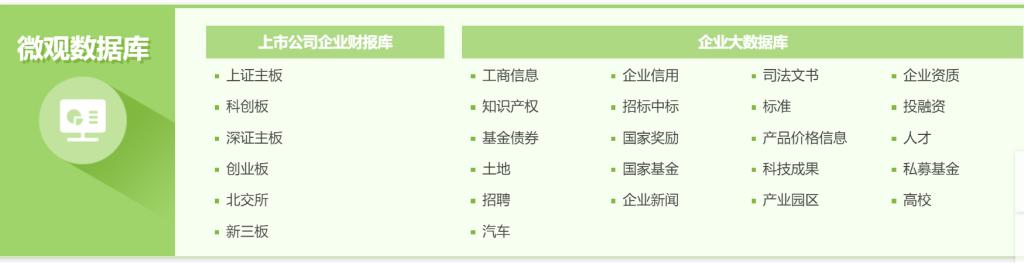 179a0786e7f2d11b586cf0420416e7c