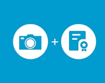 微信截图_20240322140231