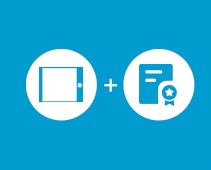 微信截图_20240322140218