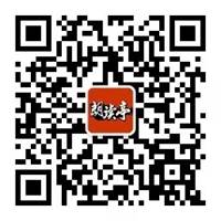 lADPDgQ9qmzRpMDNAQLNAQI_258_258.jpg_620x10000q90g