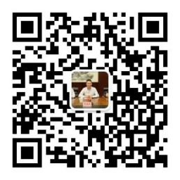 mmqrcode1641282101334