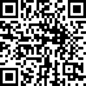 重庆工商职业职院（试用）