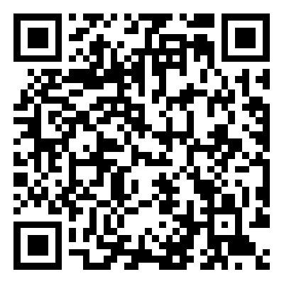 2024读书月活动二维码