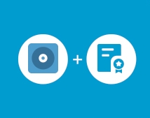 微信截图_20240322140244