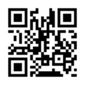 说明: 心理库访问二维码