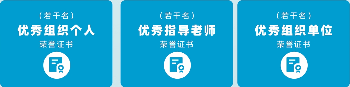 微信截图_20240322140459