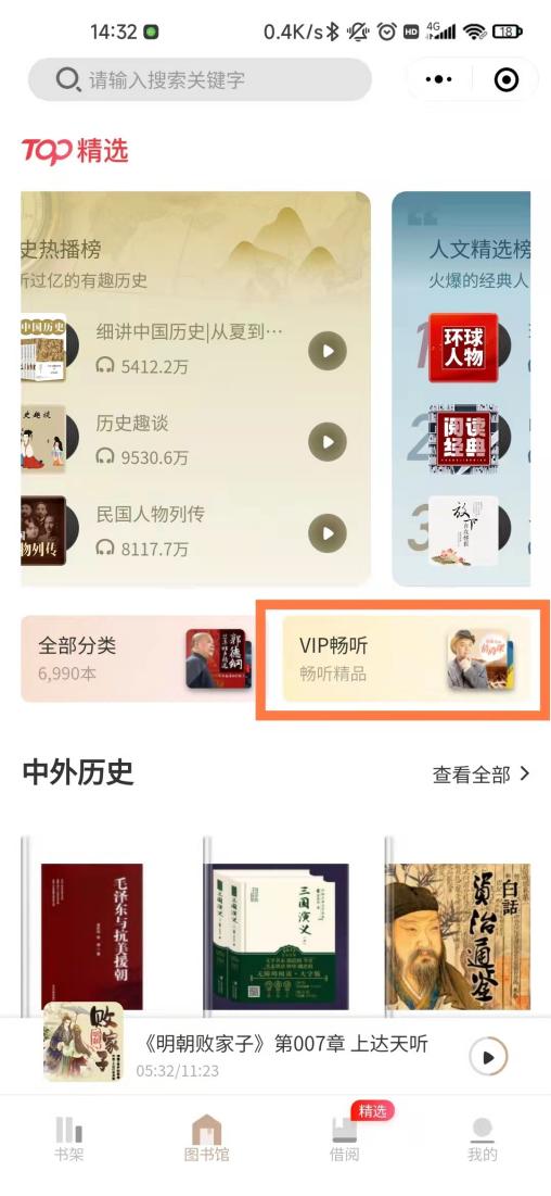 d6d64b595217e564e5aad2eb0a13e7c