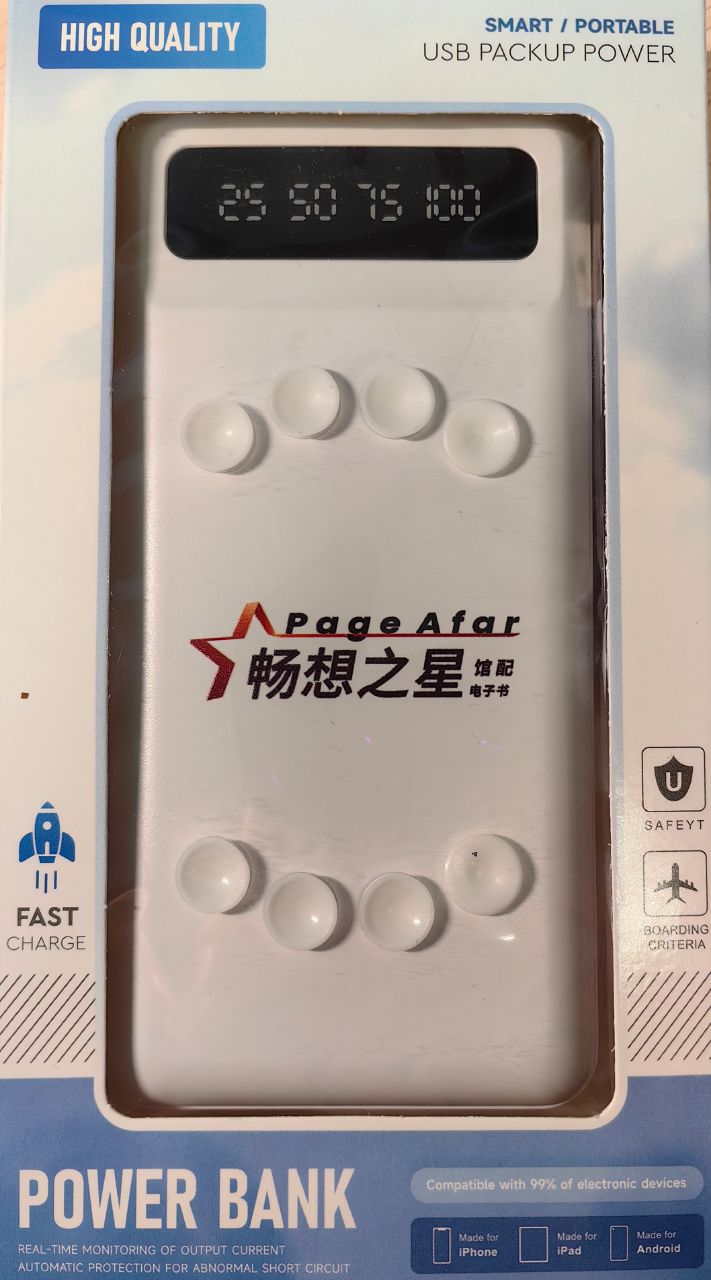 ef0c259fd0445c2ebaa0ff22962d1e28