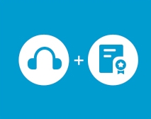 微信截图_20240322140255