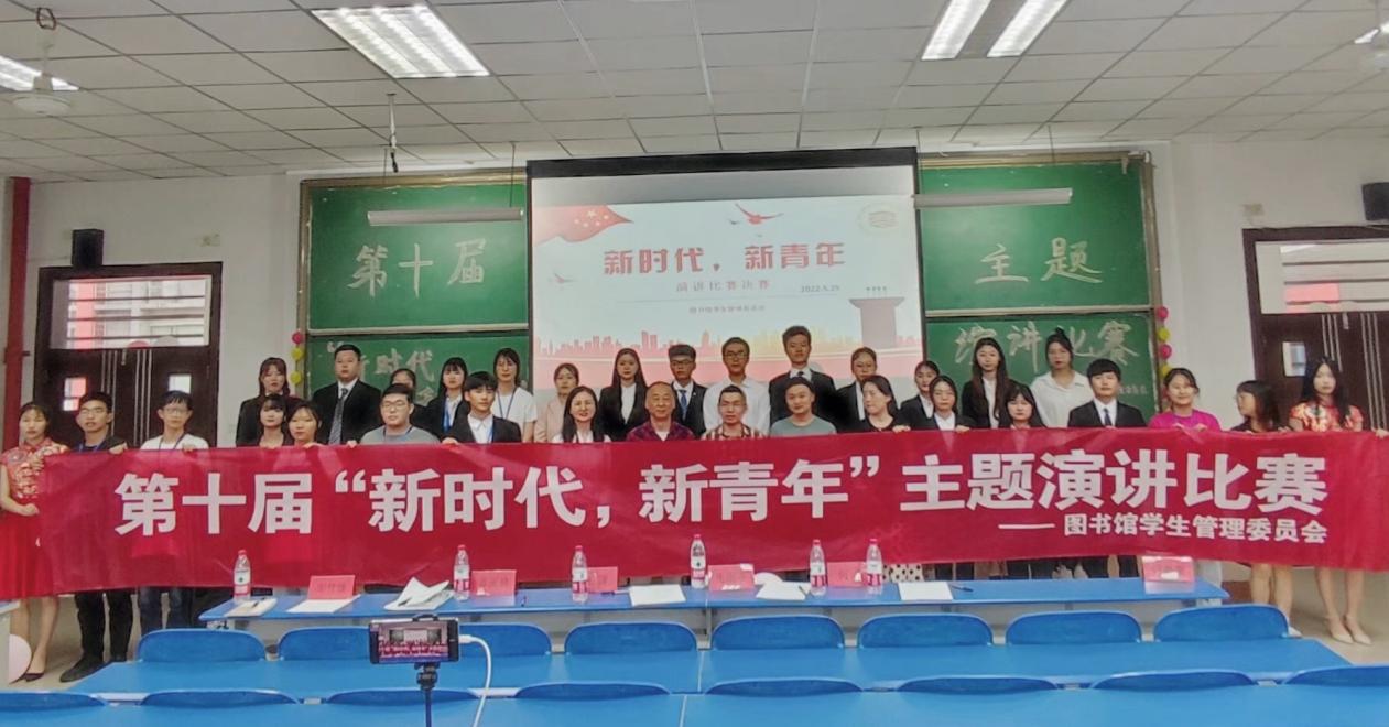 27BB4FC55D20FC56E2195A336F0998D1